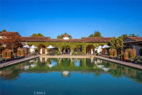 $10,000,000 | 50 Copper Creek, Irvine, CA 92603