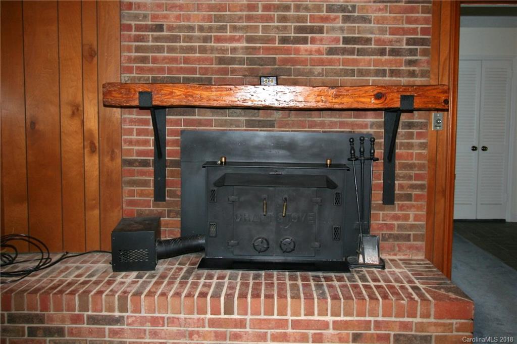 265 State Rd S-29-804 Indian Land, SC 29707 - Photo 12 of 25 a bathroom with a sink and a shower