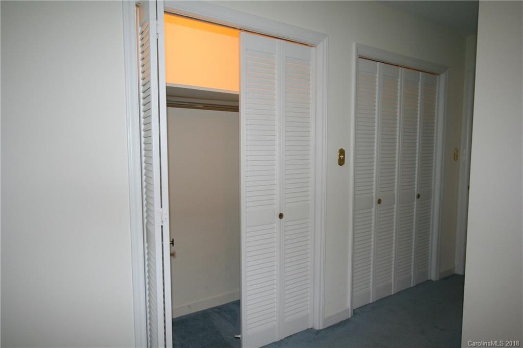 265 State Rd S-29-804 Indian Land, SC 29707 - Photo 14 of 25