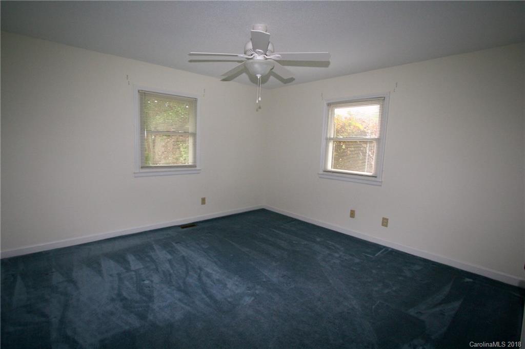 265 State Rd S-29-804 Indian Land, SC 29707 - Photo 16 of 25 a view of an empty room with a window