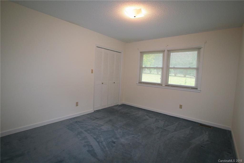 265 State Rd S-29-804 Indian Land, SC 29707 - Photo 17 of 25 an empty room with a window