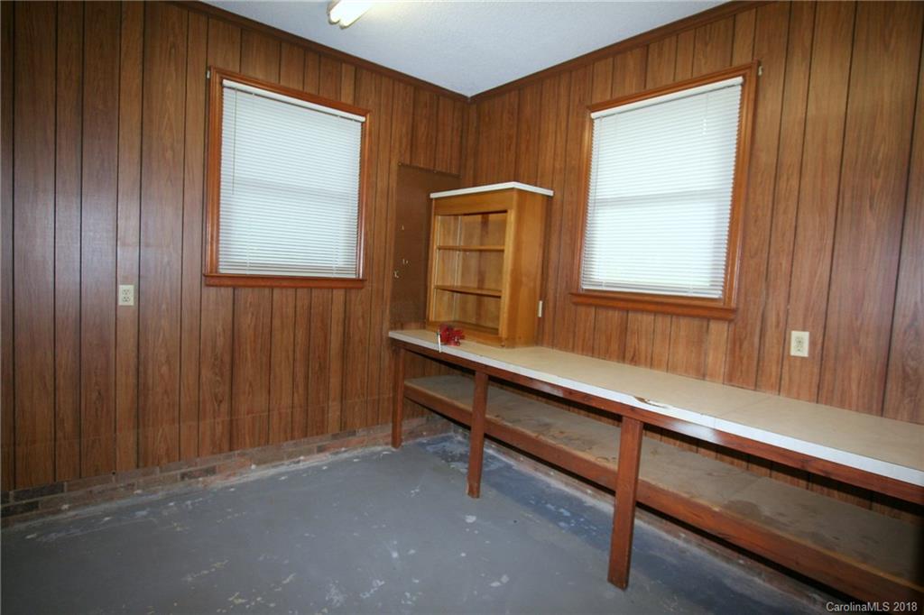 265 State Rd S-29-804 Indian Land, SC 29707 - Photo 21 of 25 a room with windows