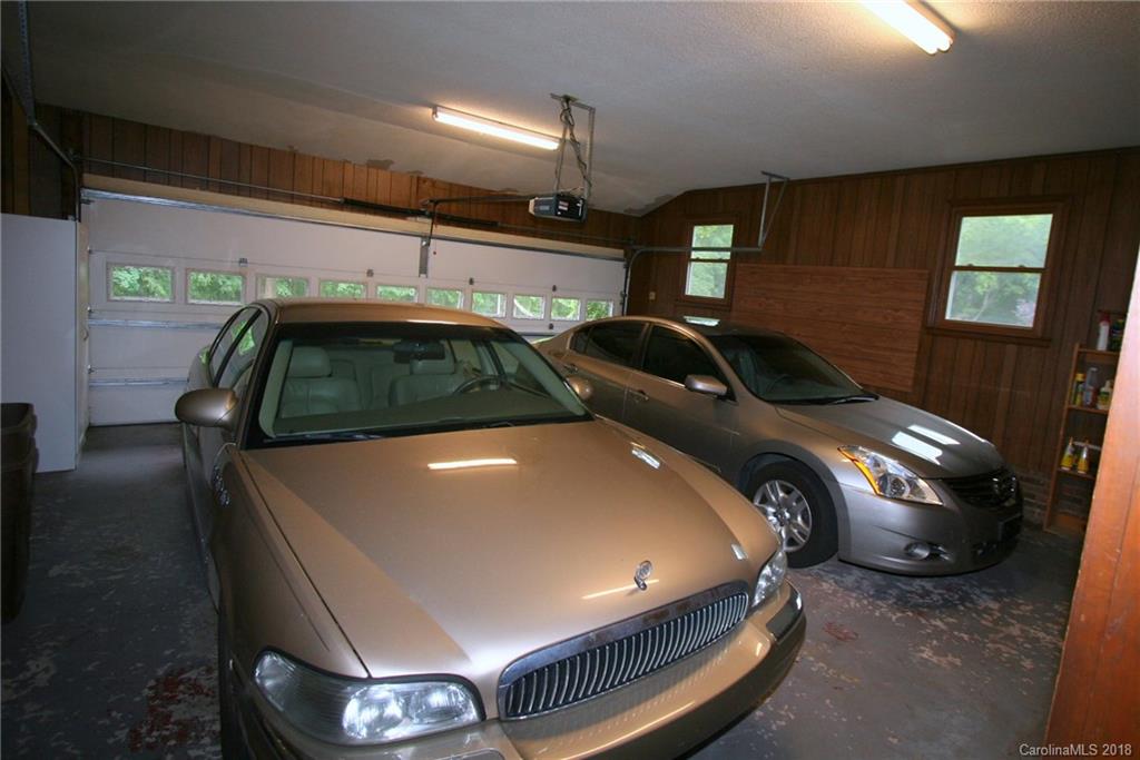 265 State Rd S-29-804 Indian Land, SC 29707 - Photo 22 of 25 a car parked in parking