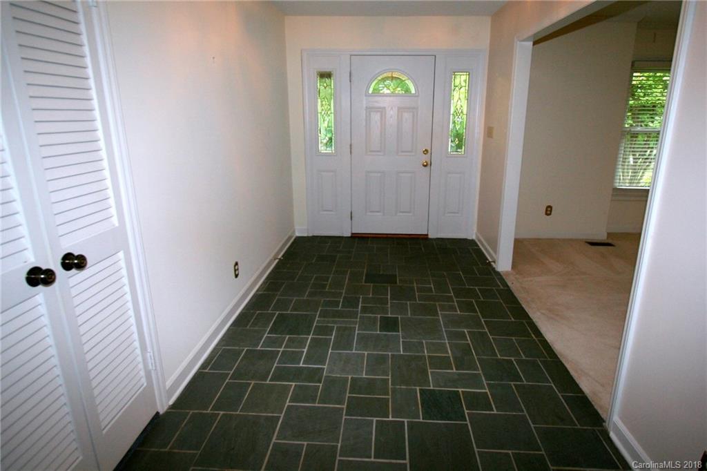 265 State Rd S-29-804 Indian Land, SC 29707 - Photo 4 of 25 a view of an entryway