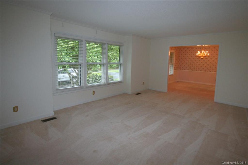 265 State Rd S-29-804 Indian Land, SC 29707 - Photo 5 of 25 an empty room with a window
