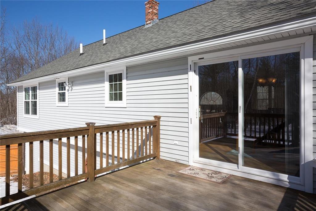 11 Hale Road Raymond, ME 04071 - Photo 28 of 33 Photo