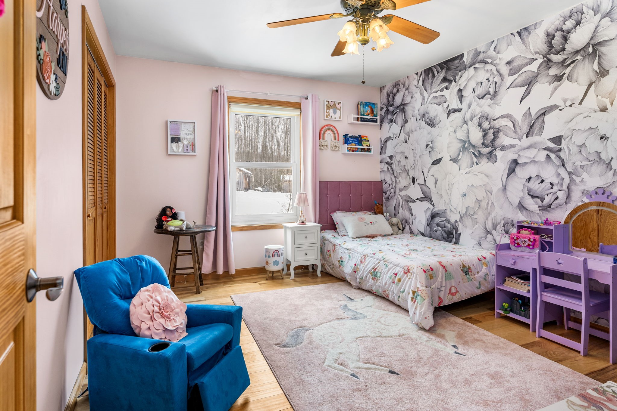 100 Monkey Run Road Port Crane, NY 13833 - Photo 27 of 50 Gallery Image 27