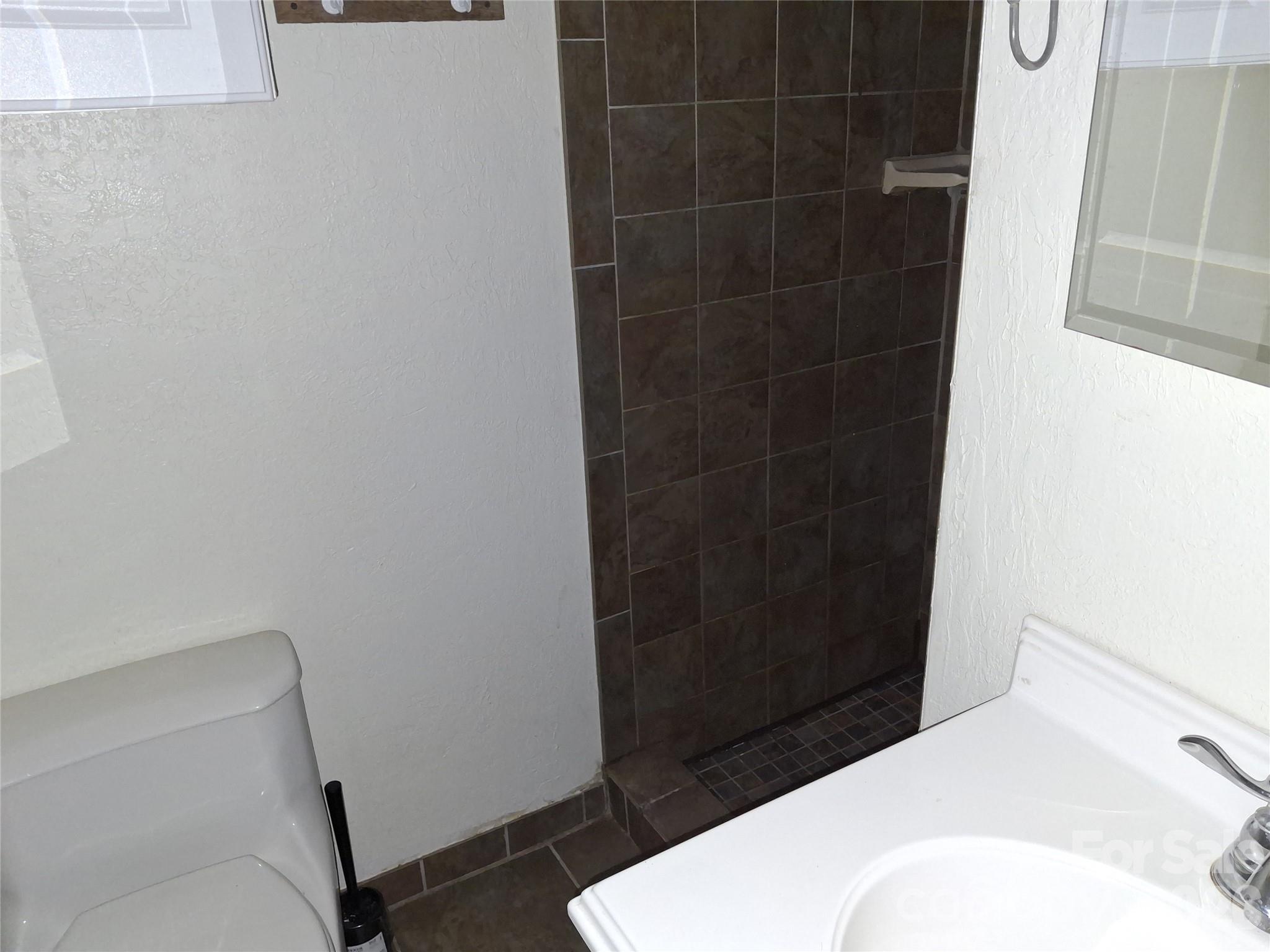 232 Tilson Street Mars Hill, NC 28754 - Photo 10 of 22