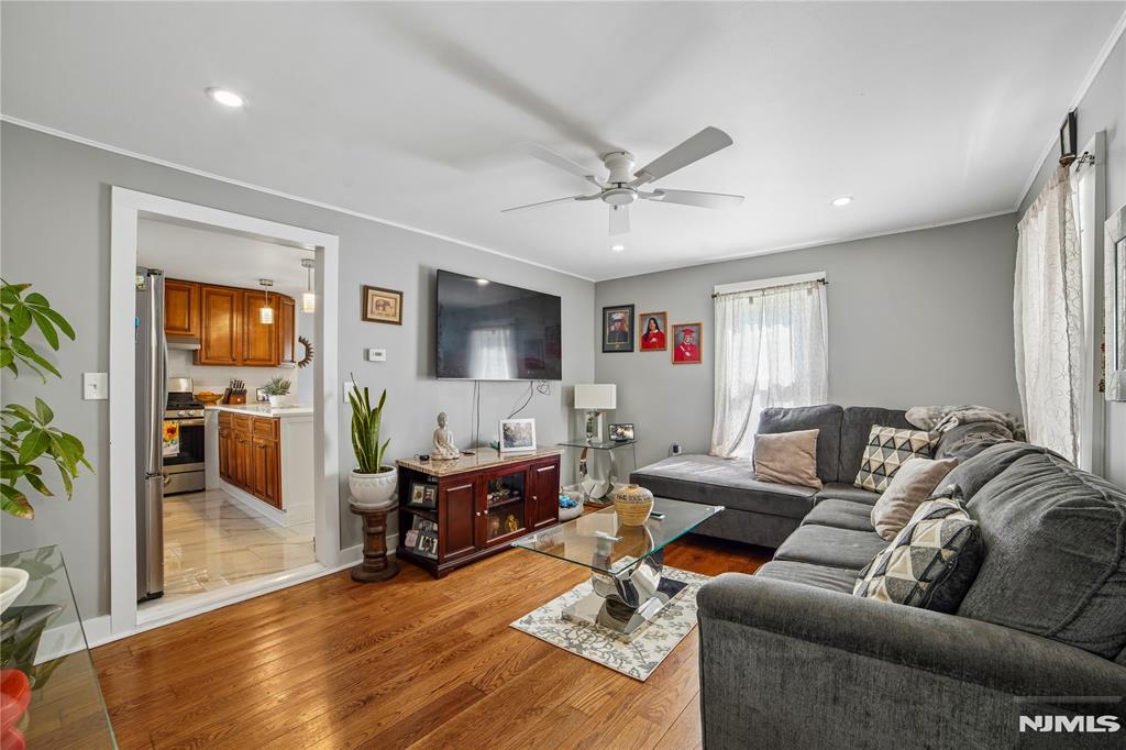 37 Stoll Street Netcong, NJ 07857 - Photo 4 of 37