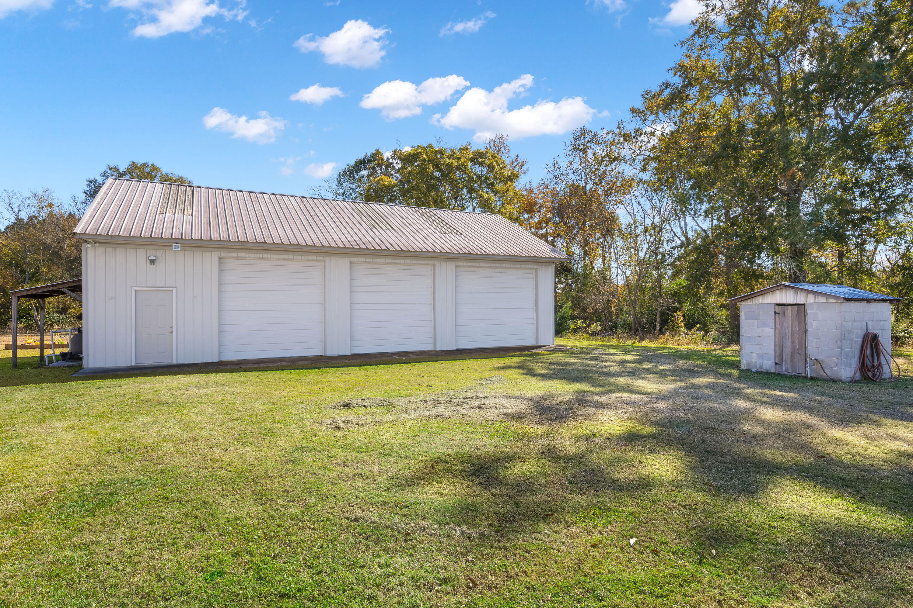 3740 Homestead Road Bowman, SC 29018 - Photo 49 of 53 51