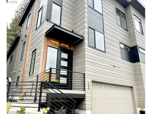 $754,900 | 133 Shelton Mcmurphey Boulevard, Eugene, OR 97401