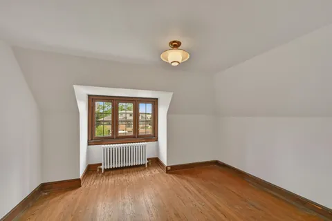 $1,395,000 | 3445 North Lake Drive, Milwaukee, WI 53211