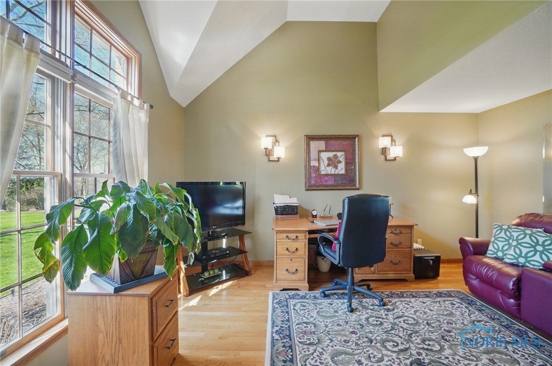 3484 Alexander Road Pemberville, OH 43450 - Photo 19 of 50 Gallery Image 19