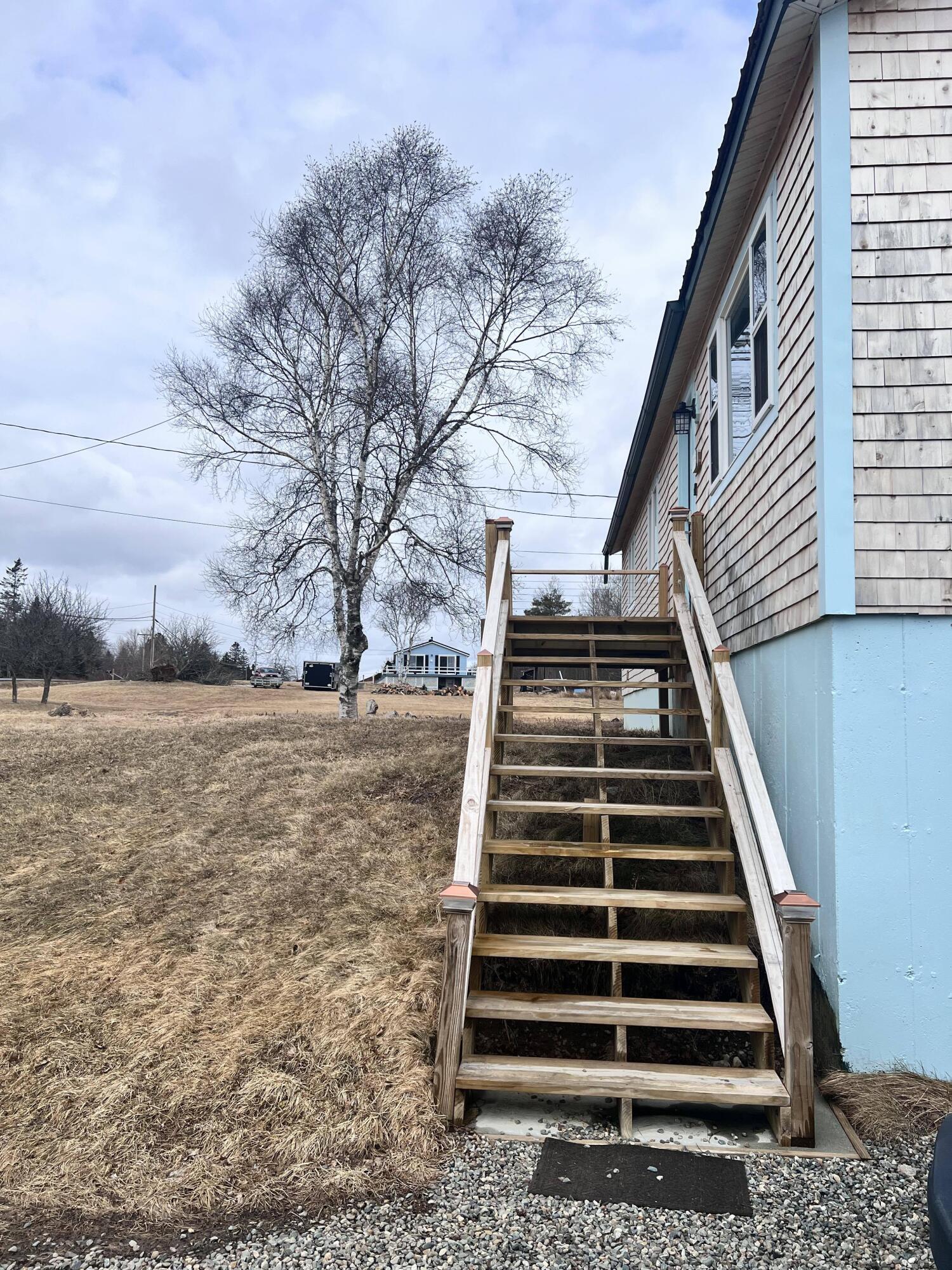 79 County Road Eastport, ME 04631 - Photo 28 of 34 1000008531