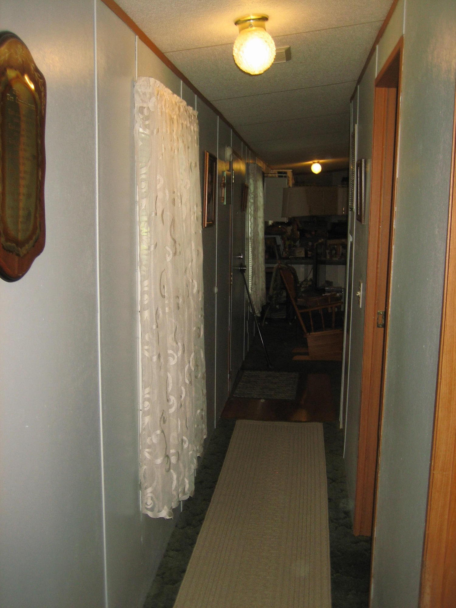 834 Smoak Road Walterboro, SC 29488 - Photo 11 of 25 IMG_6182