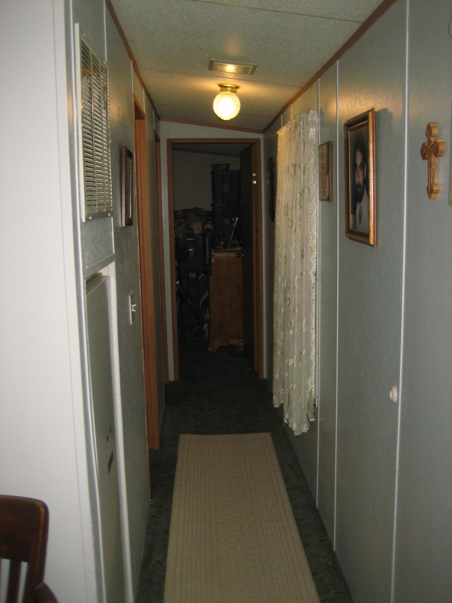 834 Smoak Road Walterboro, SC 29488 - Photo 12 of 25 IMG_6183