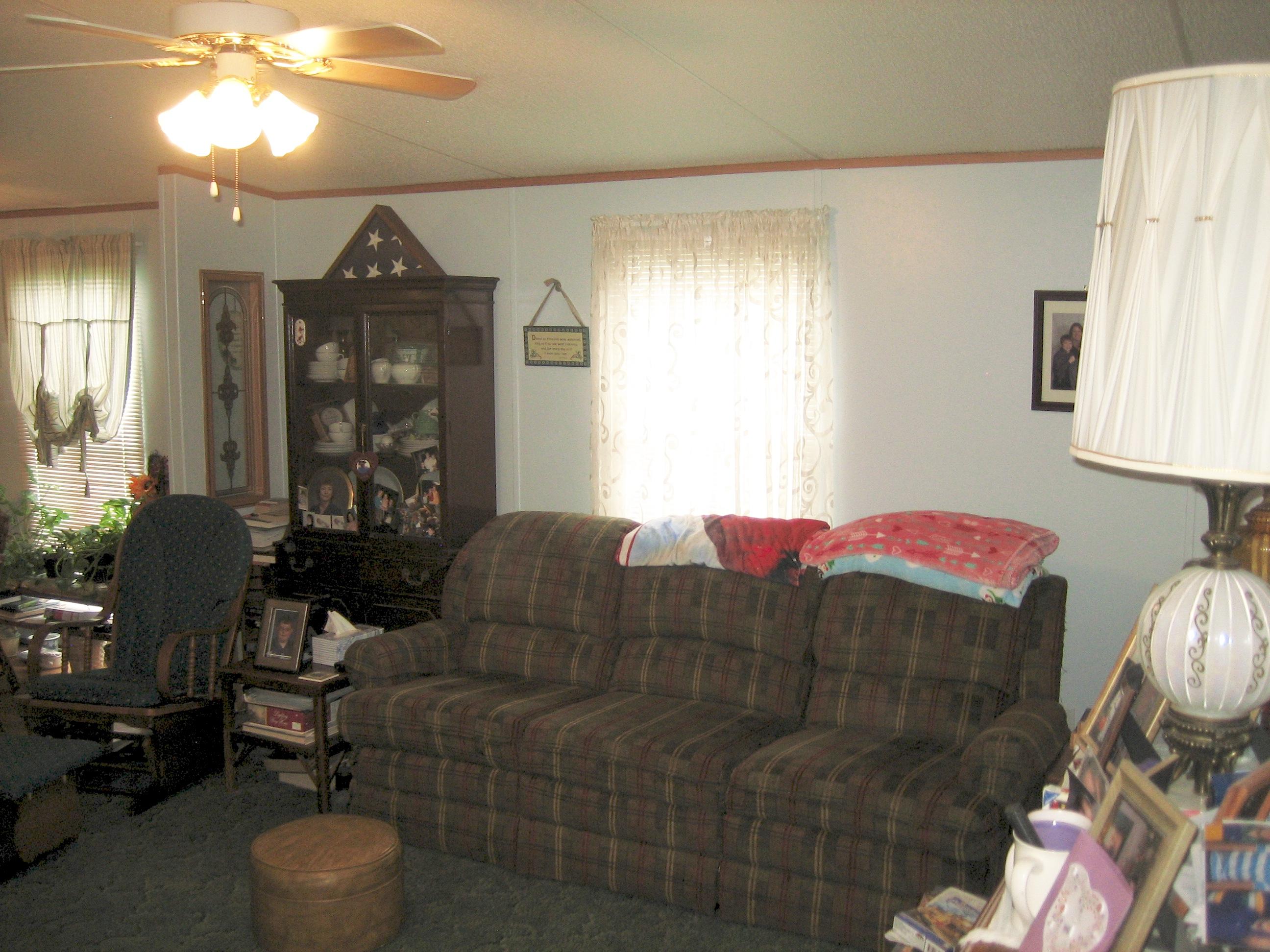 834 Smoak Road Walterboro, SC 29488 - Photo 14 of 25 IMG_6185