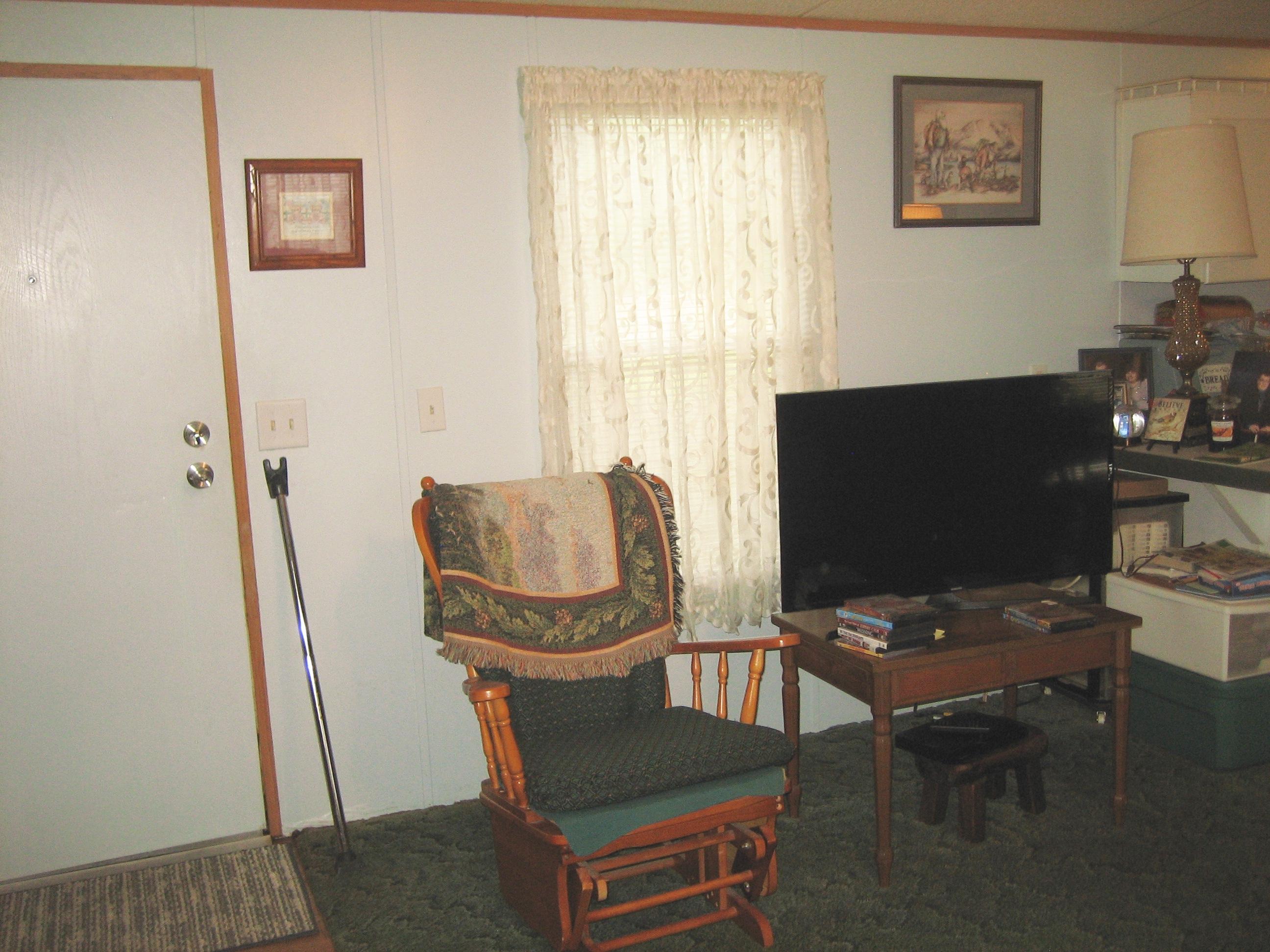 834 Smoak Road Walterboro, SC 29488 - Photo 15 of 25 IMG_6186