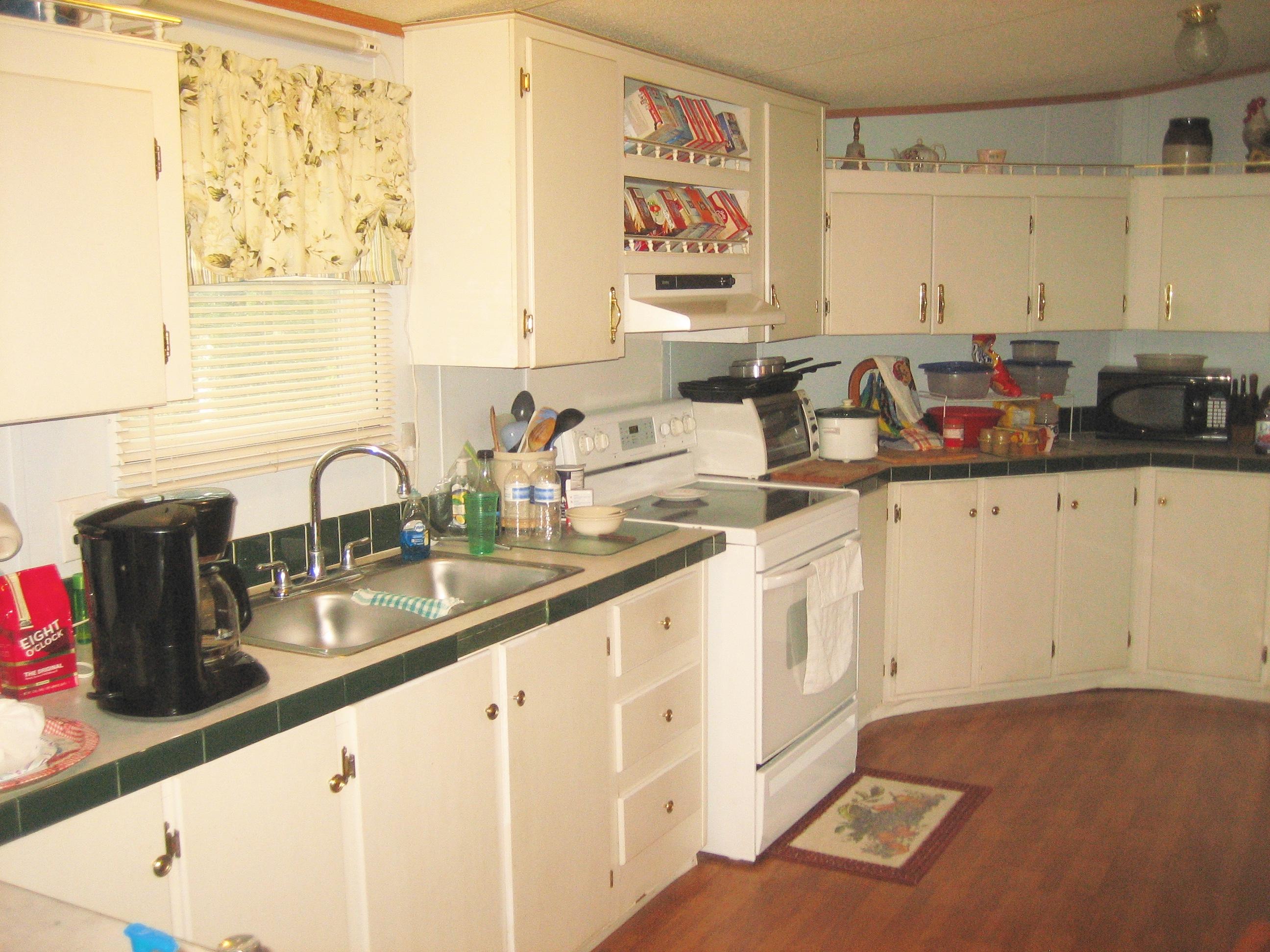 834 Smoak Road Walterboro, SC 29488 - Photo 16 of 25 IMG_6187