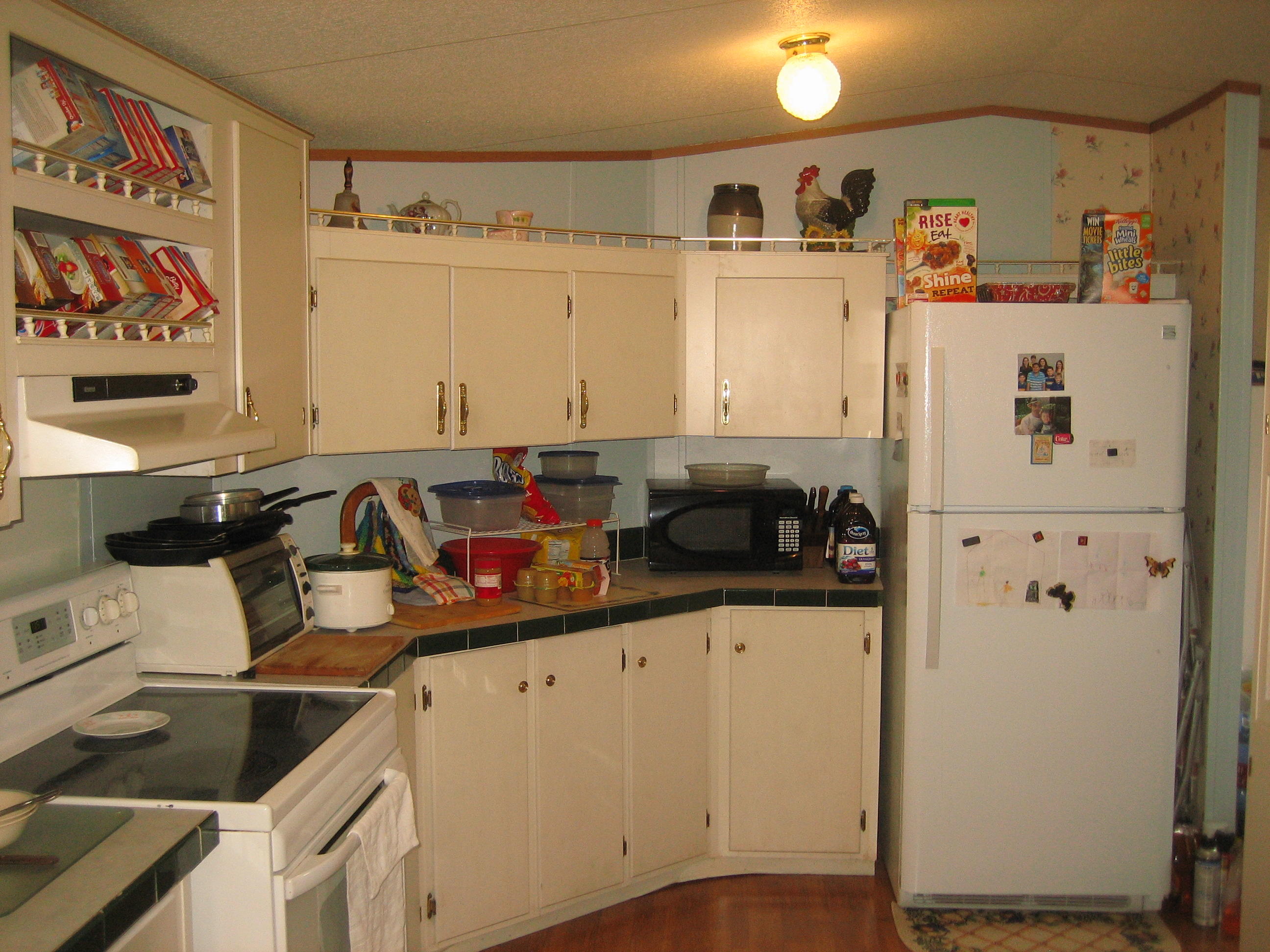 834 Smoak Road Walterboro, SC 29488 - Photo 17 of 25 IMG_6188