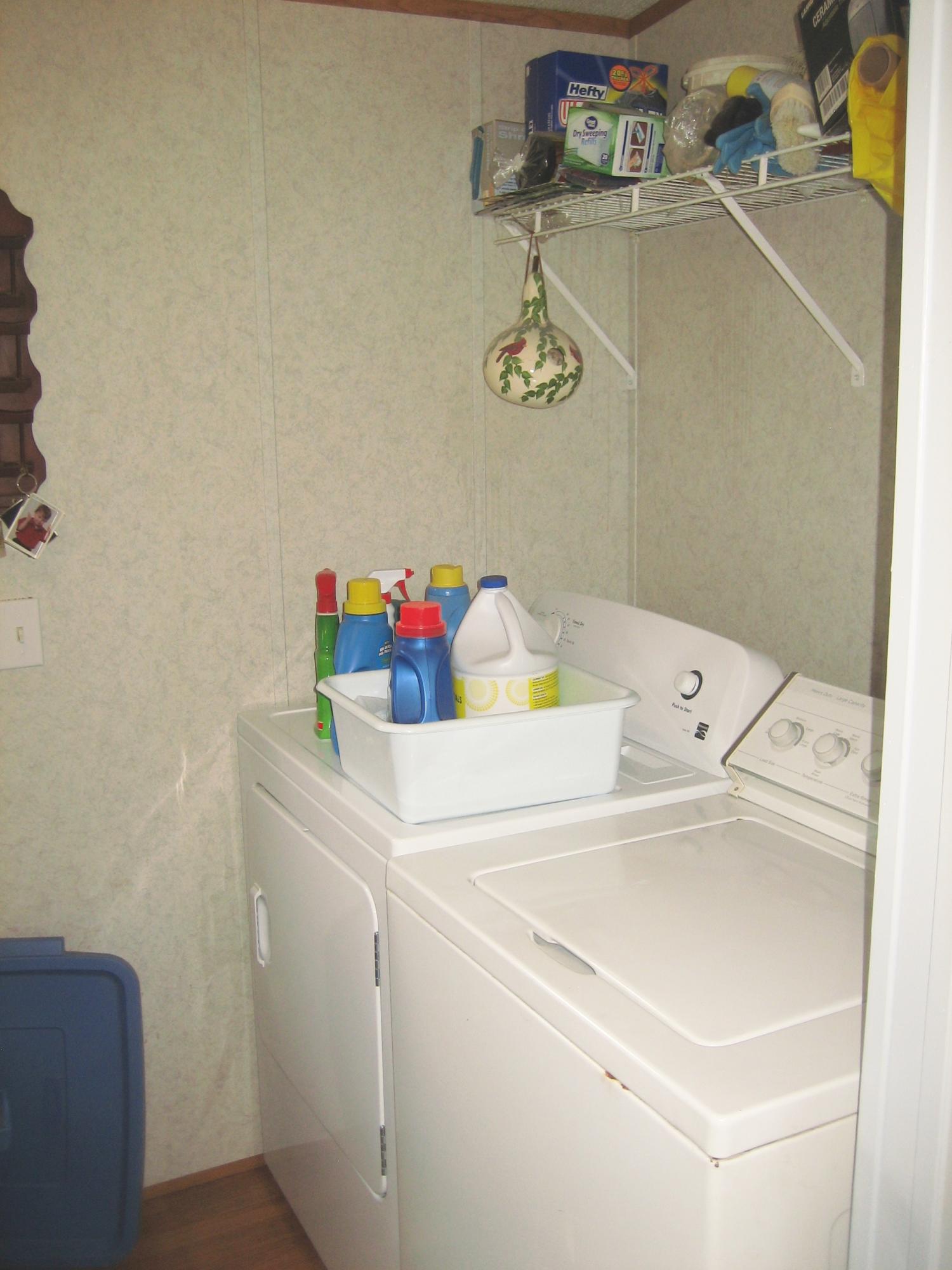 834 Smoak Road Walterboro, SC 29488 - Photo 18 of 25 IMG_6189