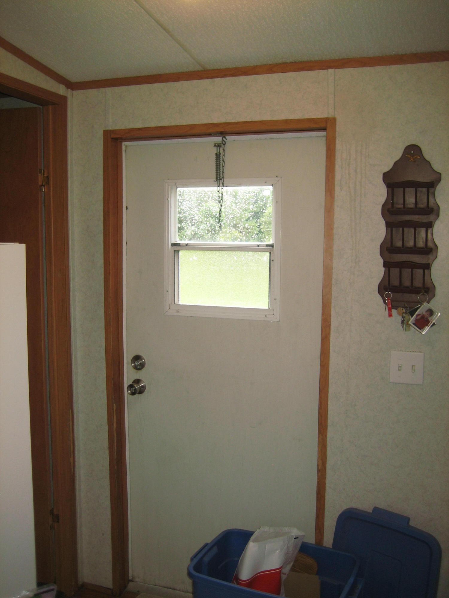 834 Smoak Road Walterboro, SC 29488 - Photo 19 of 25 IMG_6191