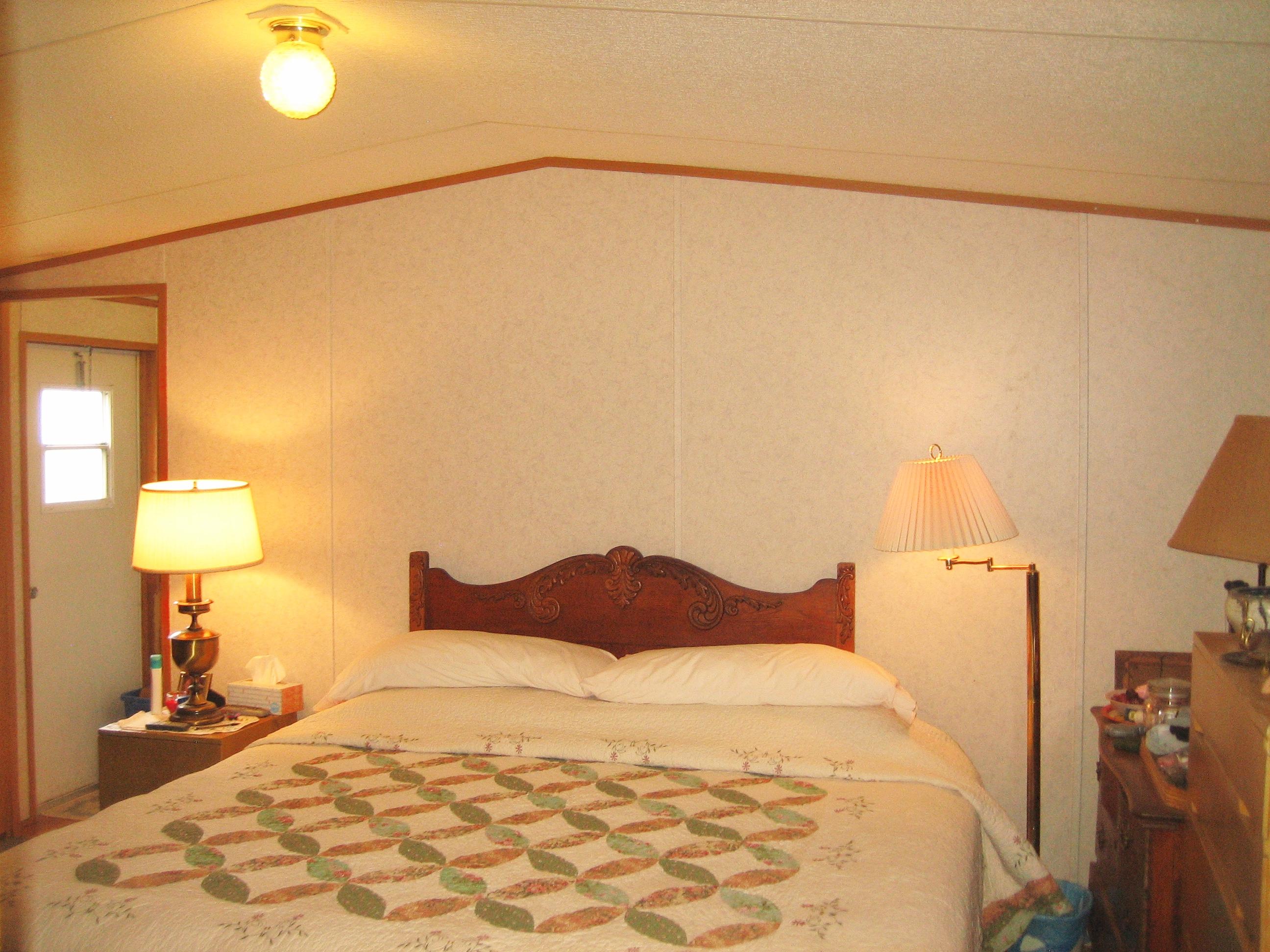 834 Smoak Road Walterboro, SC 29488 - Photo 20 of 25 IMG_6192