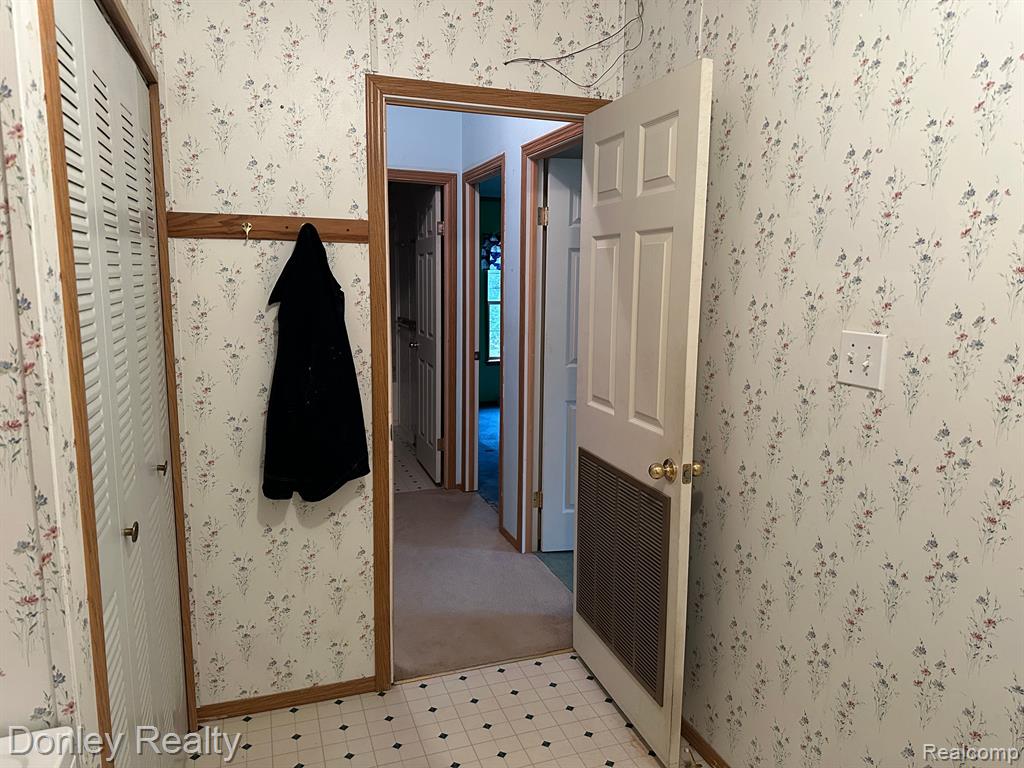 2650 Applegate Road Applegate, MI 48401 - Photo 24 of 76