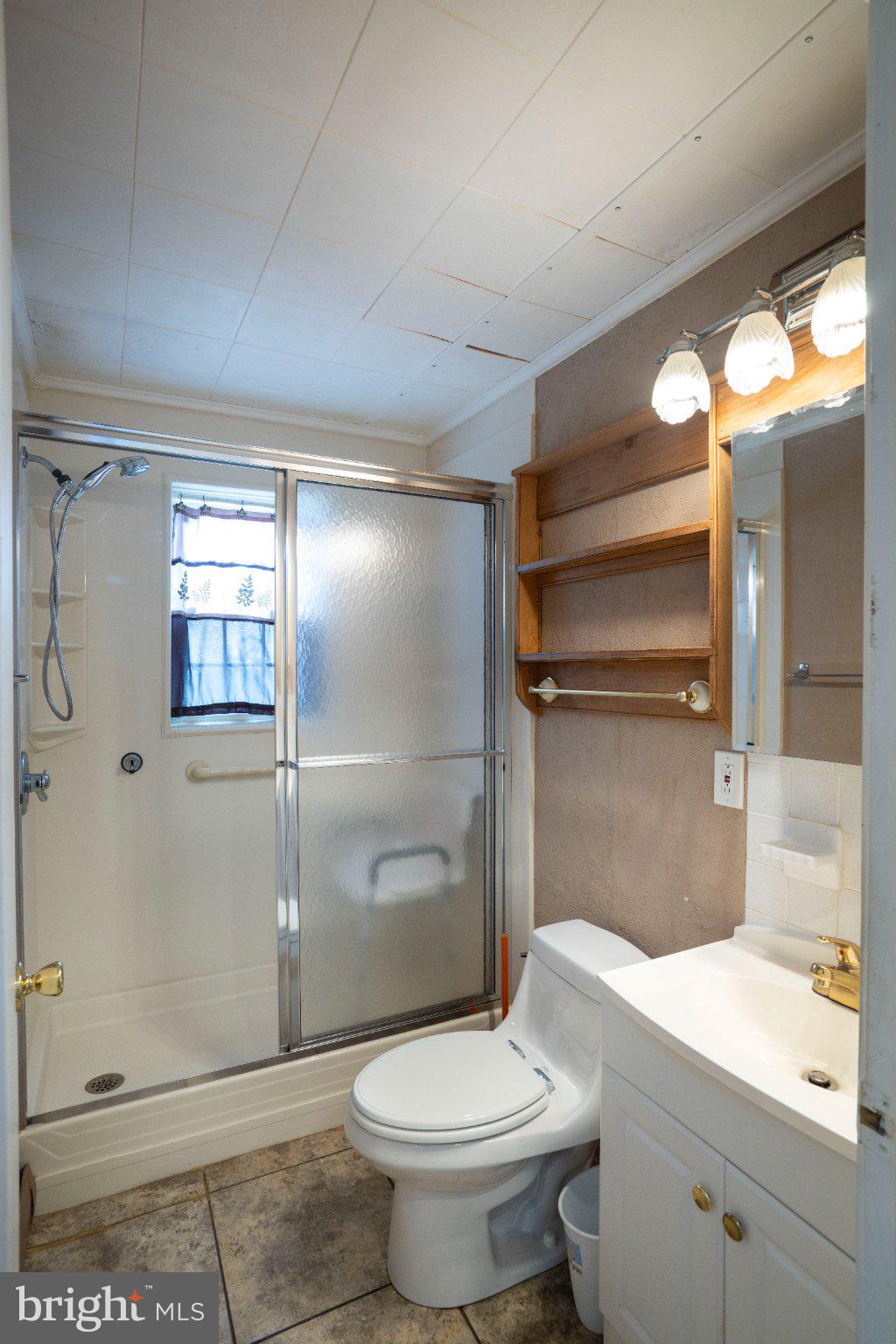 114 T368 Spring Mills, PA 16875 - Photo 45 of 75 Gallery Image 45
