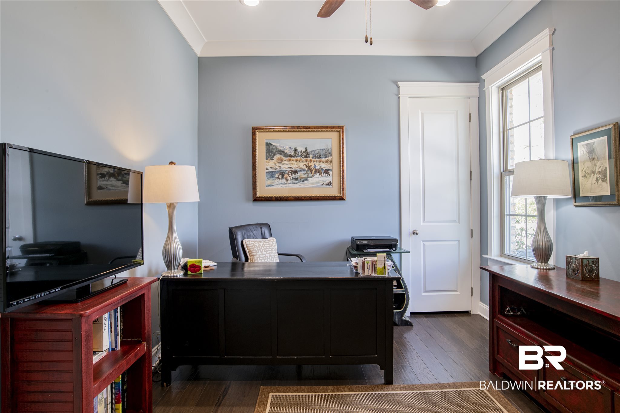 17467 Burwick Loop Fairhope, AL 36532 - Photo 19 of 26