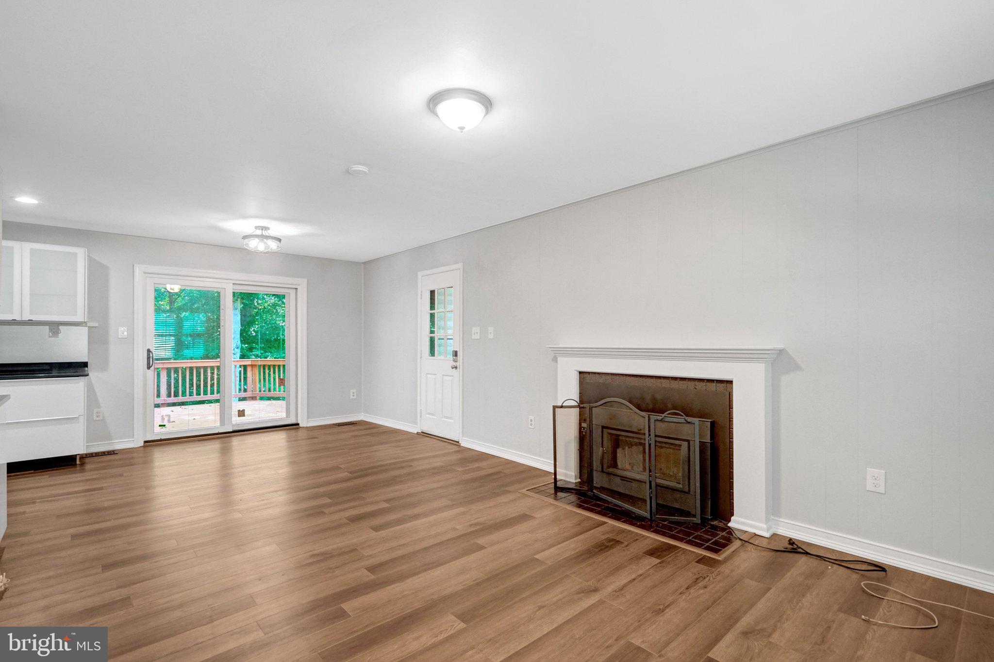 7217 Reservation Drive Springfield, VA 22153 - Photo 24 of 57