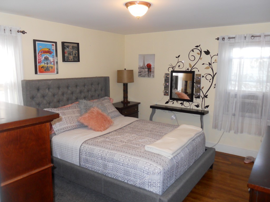 104 Wilber Street Springfield, MA 01104 - Photo 8 of 14