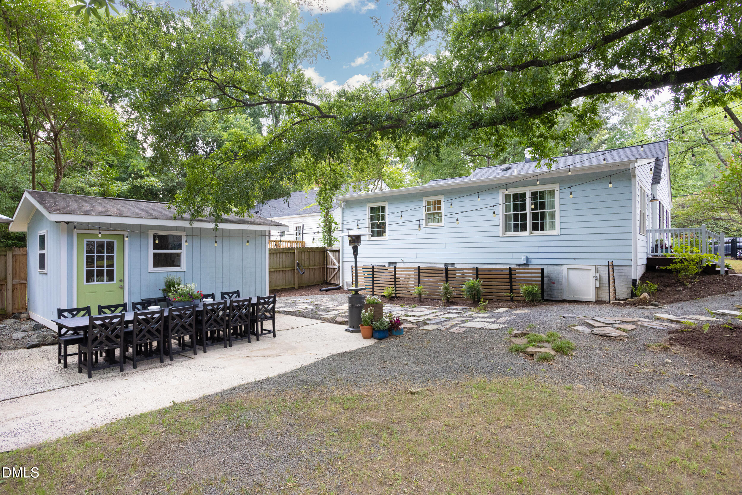 1308 Ruffin Street Durham, NC 27701 - Photo 4 of 35 1308_Ruffin_MLS-15