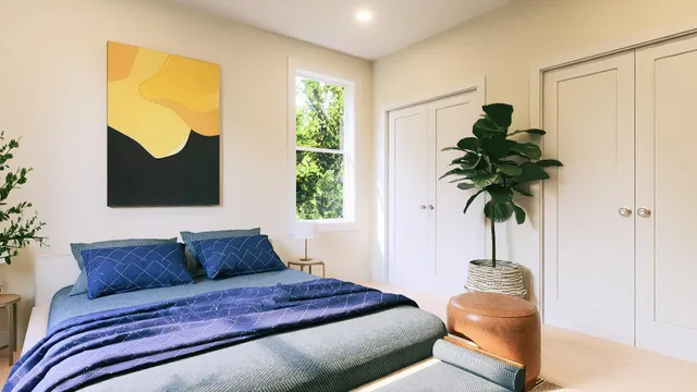 $325,000 | Lot 1 Northpoint Cottages, Hixson, TN 37343