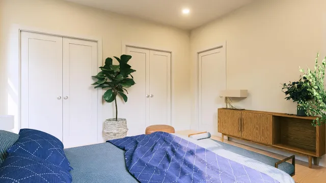 $325,000 | Lot 1 Northpoint Cottages, Hixson, TN 37343