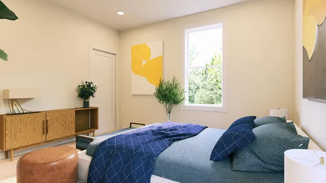 $325,000 | Lot 1 Northpoint Cottages, Hixson, TN 37343