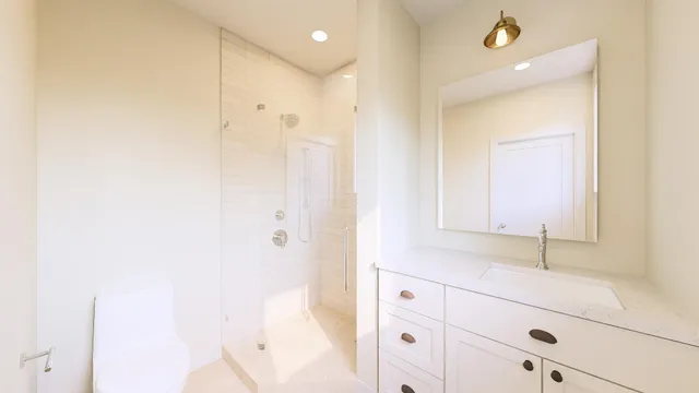 $325,000 | Lot 1 Northpoint Cottages, Hixson, TN 37343