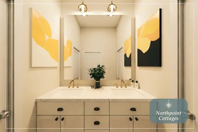 $325,000 | Lot 1 Northpoint Cottages, Hixson, TN 37343