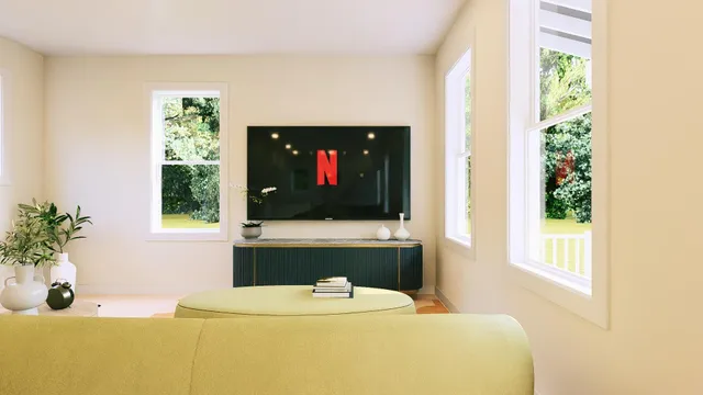 $325,000 | Lot 1 Northpoint Cottages, Hixson, TN 37343