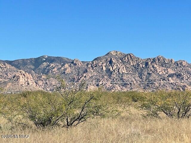 Tbd Lot 47 East Tbd Road East, Unit 2 St. David, AZ 85630 - Photo 4 of 22
