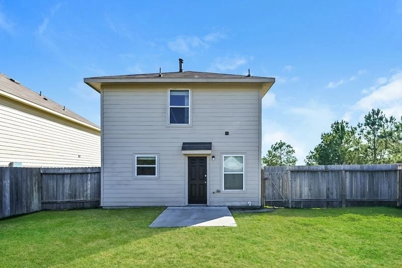 12727 Veterans Ranch Road Houston, TX 77014 - Photo 3 of 10