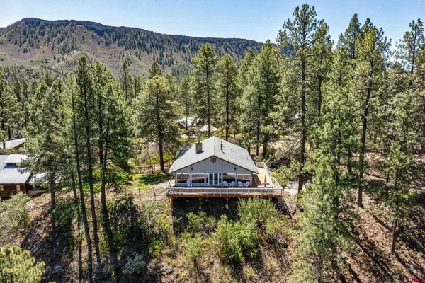 $964,900 | 19 Newland Circle, Durango, CO 81301