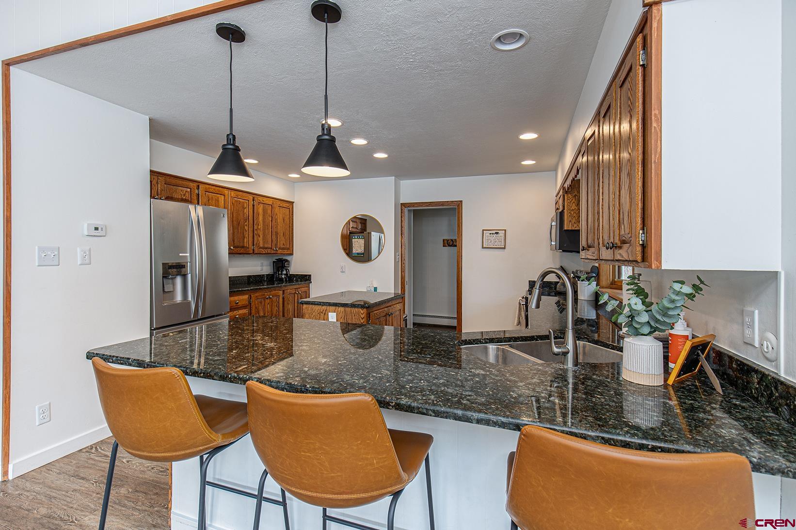 19 Newland Circle Durango, CO 81301 - Photo 11 of 44