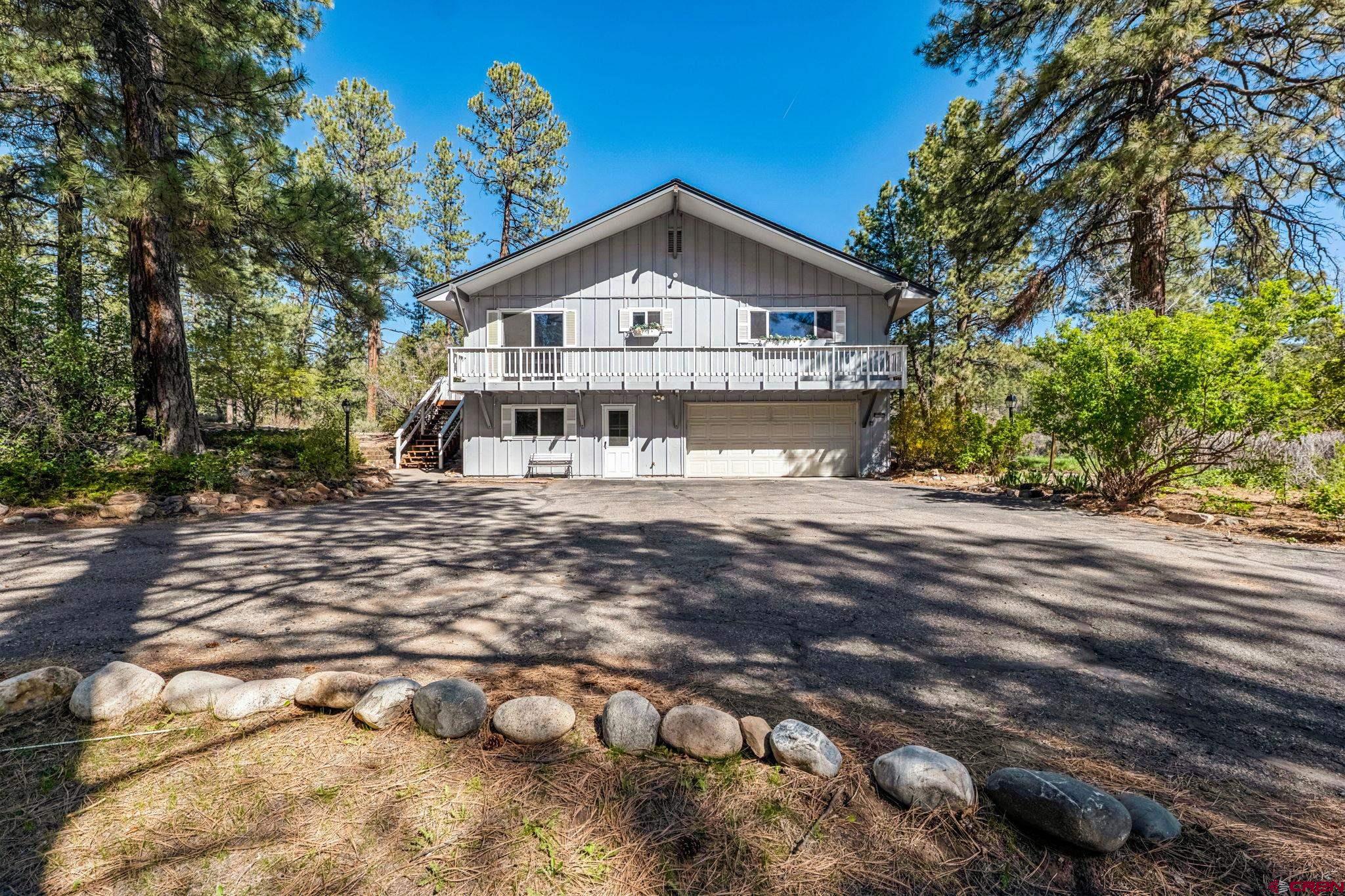 19 Newland Circle Durango, CO 81301 - Photo 2 of 44