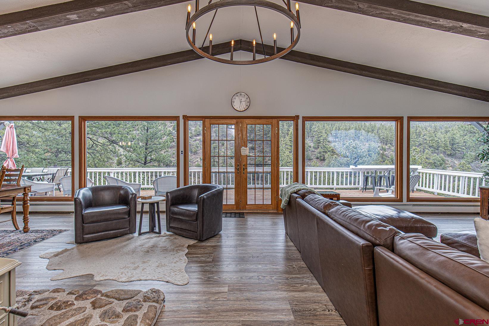 19 Newland Circle Durango, CO 81301 - Photo 4 of 44