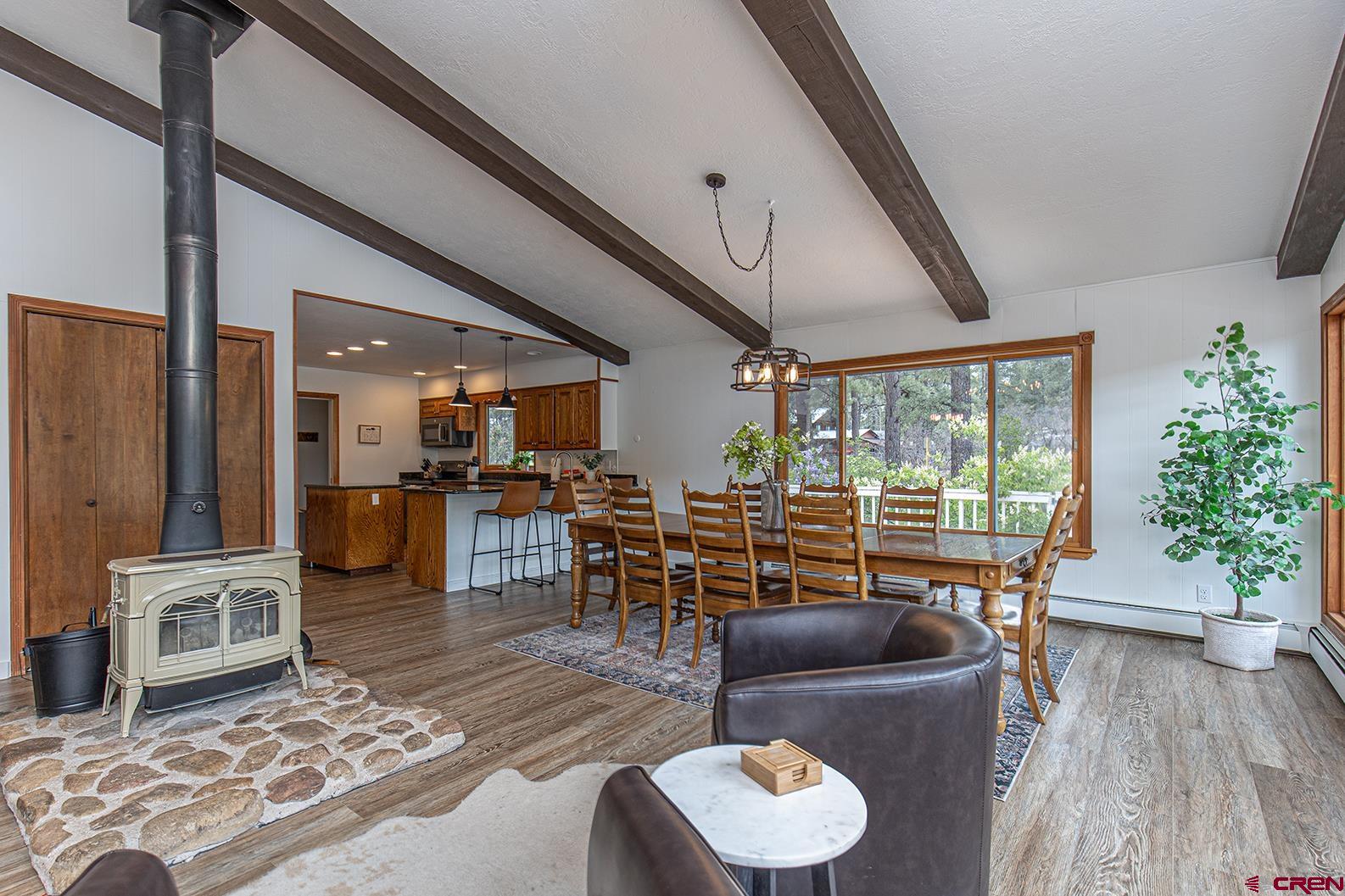 19 Newland Circle Durango, CO 81301 - Photo 5 of 44