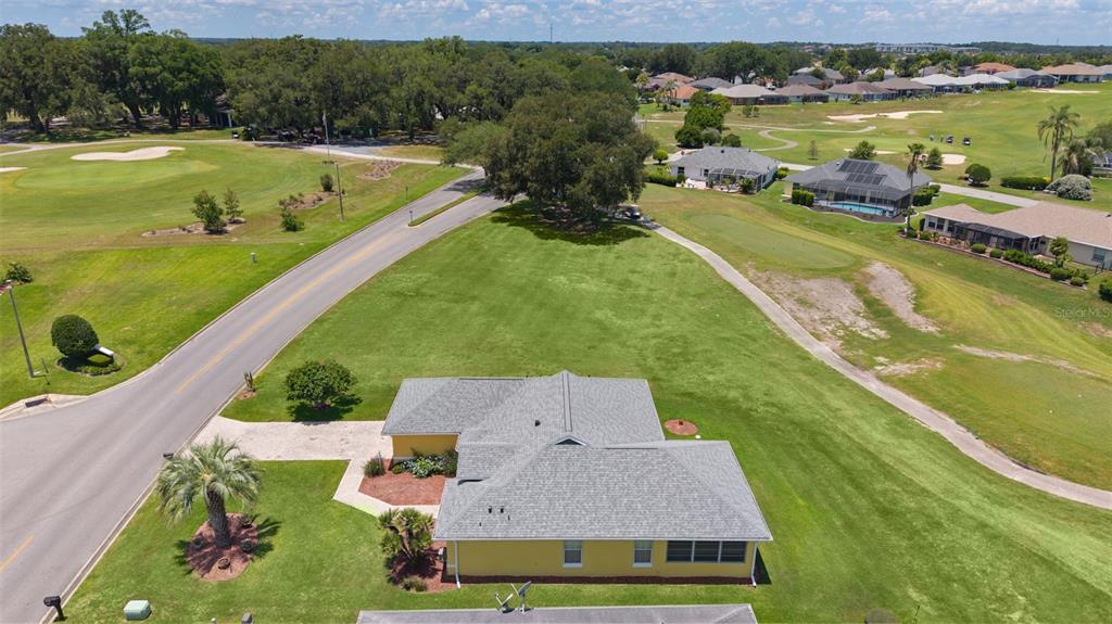 11719 Southeast 176th Place Road Summerfield, FL 34491 - Photo 49 of 64