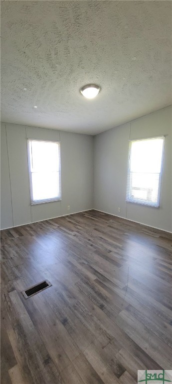332 Mockingbird Drive Springfield, GA 31329 - Photo 20 of 42