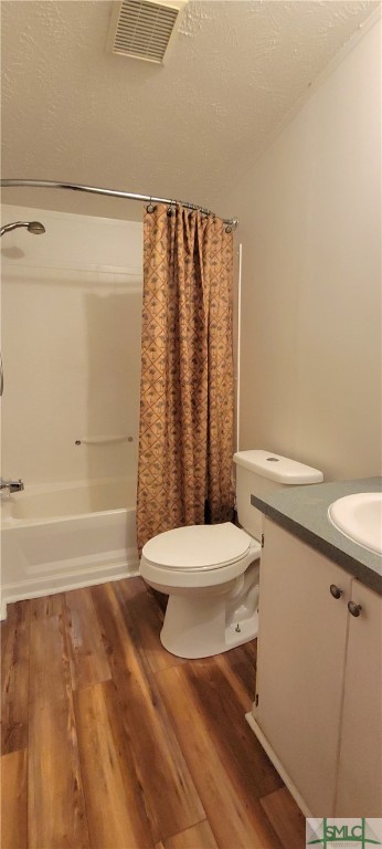 332 Mockingbird Drive Springfield, GA 31329 - Photo 23 of 42