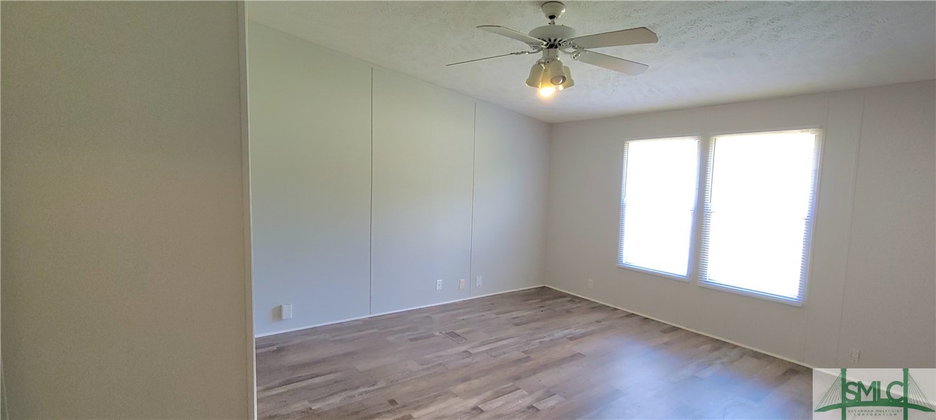 332 Mockingbird Drive Springfield, GA 31329 - Photo 24 of 42